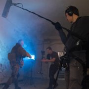 Ostatni Samotnik - galeria zdjęć - filmweb