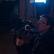 Ostatni Samotnik - galeria zdjęć - filmweb