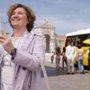 Jeśli dziś wtorek, to mamy morderstwo - galeria zdjęć