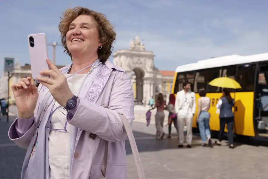 Jeśli dziś wtorek, to mamy morderstwo - galeria zdjęć - filmweb