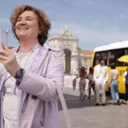 Jeśli dziś wtorek, to mamy morderstwo - galeria zdjęć - filmweb