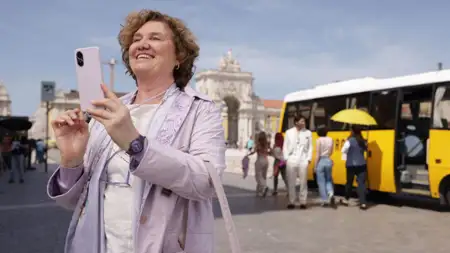Jeśli dziś wtorek, to mamy morderstwo - galeria zdjęć - filmweb