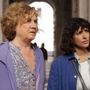 Jeśli dziś wtorek, to mamy morderstwo - galeria zdjęć - filmweb