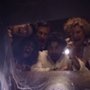 Jeśli dziś wtorek, to mamy morderstwo - galeria zdjęć