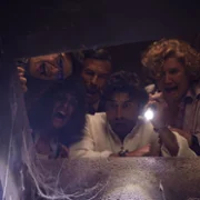 Jeśli dziś wtorek, to mamy morderstwo - galeria zdjęć - filmweb
