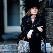 Janet Livermore