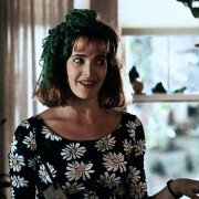 Samotnicy - galeria zdjęć - filmweb