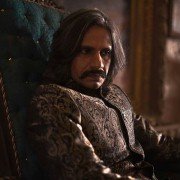 Dedh Ishqiya - galeria zdjęć - filmweb