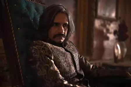 Głośno i z przytupem - galeria zdjęć - filmweb