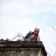 Dedh Ishqiya - galeria zdjęć - filmweb