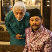 Głośno i z przytupem - galeria zdjęć - filmweb