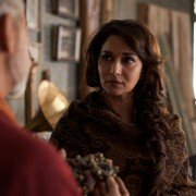 Głośno i z przytupem - galeria zdjęć - filmweb