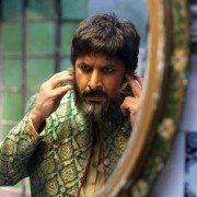 Głośno i z przytupem - galeria zdjęć - filmweb