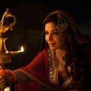 Dedh Ishqiya - galeria zdjęć - filmweb