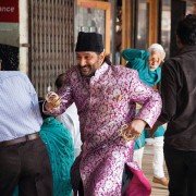 Dedh Ishqiya - galeria zdjęć - filmweb
