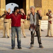 Dedh Ishqiya - galeria zdjęć - filmweb