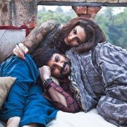 Głośno i z przytupem - galeria zdjęć - filmweb