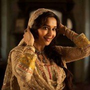Dedh Ishqiya - galeria zdjęć - filmweb