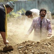 Dedh Ishqiya - galeria zdjęć - filmweb