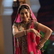 Dedh Ishqiya - galeria zdjęć - filmweb