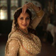 Dedh Ishqiya - galeria zdjęć - filmweb