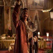 Dedh Ishqiya - galeria zdjęć - filmweb