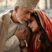 Dedh Ishqiya - galeria zdjęć - filmweb