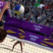 London 2012: The Official Video Game of the Olympic Games - galeria zdjęć - filmweb