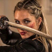 Pan "Wypadek" - galeria zdjęć - filmweb