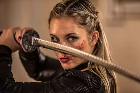 Pan "Wypadek" - galeria zdjęć - filmweb