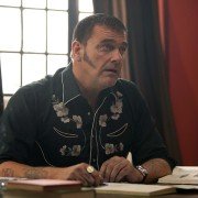 Pan "Wypadek" - galeria zdjęć - filmweb