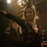 Accident Man - galeria zdjęć - filmweb