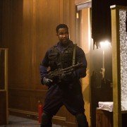 Pan "Wypadek" - galeria zdjęć - filmweb