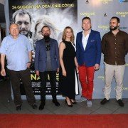 Odnajdę cię - galeria zdjęć - filmweb