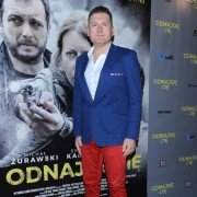 Odnajdę cię - galeria zdjęć - filmweb