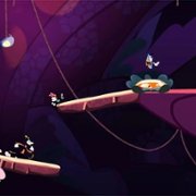 Disney Illusion Island - galeria zdjęć - filmweb