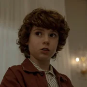 Niezwykły chłopak - galeria zdjęć - filmweb