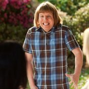Bucky Larson: Born to Be a Star - galeria zdjęć - filmweb