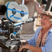 Bucky Larson: Born to Be a Star - galeria zdjęć - filmweb