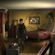 Still Life - galeria zdjęć - filmweb