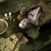Still Life - galeria zdjęć - filmweb