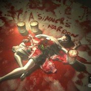 Still Life - galeria zdjęć - filmweb