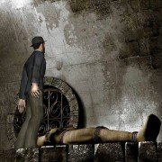 Still Life - galeria zdjęć - filmweb