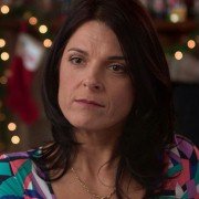 The Armstrong Lie - galeria zdjęć - filmweb