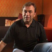 Kłamstwa Armstronga - galeria zdjęć - filmweb