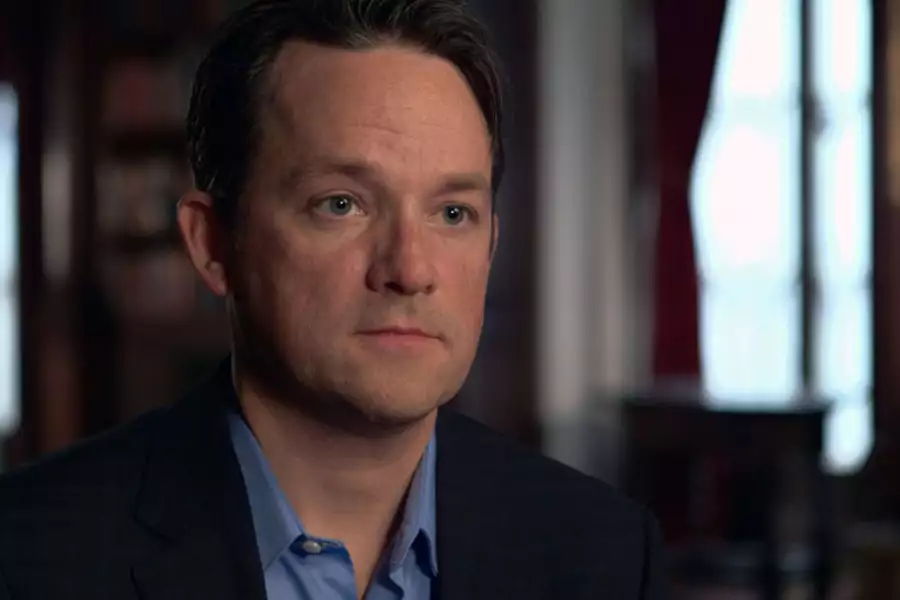 Kłamstwa Armstronga - galeria zdjęć - filmweb