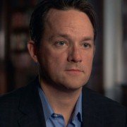 Kłamstwa Armstronga - galeria zdjęć - filmweb