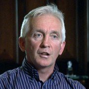 The Armstrong Lie - galeria zdjęć - filmweb