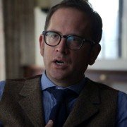 The Armstrong Lie - galeria zdjęć - filmweb