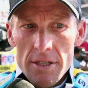 The Armstrong Lie - galeria zdjęć - filmweb